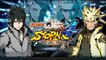 Naruto Shippuden Ultimate Ninja Storm 4 - Desbloquear TODOS los personajes SECRETOS