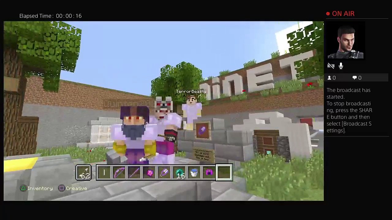 Jino,Gaming (16)