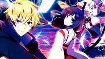 Segunda Temporada de LOVE KOME WE LOVE RICE Y Más Noticias de Anime en Español! | NotiExpr