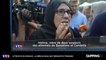 Attentats en Espagne : la mère de deux des terroristes témoigne (vidéo)