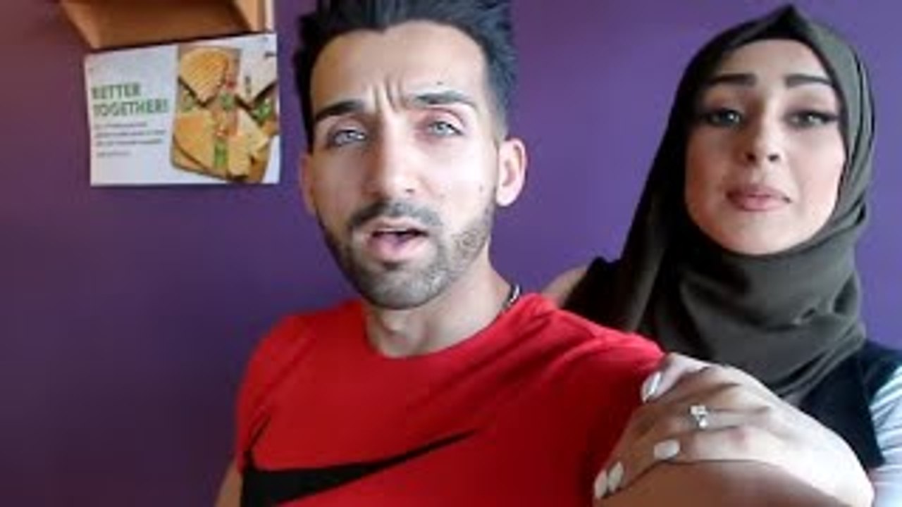 OUR BIG NEWS