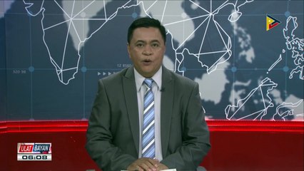 Kolambogan, Lanao Del Norte Mayor, arestado sa Ozamiz City