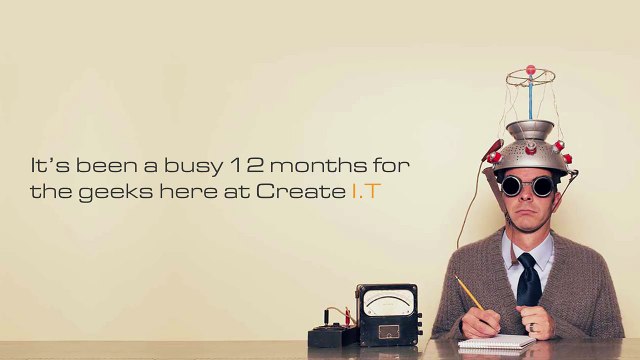 Data Backup Disaster Recovery Services AMC Service Email Hosting Cloud Computer Data Backup Services