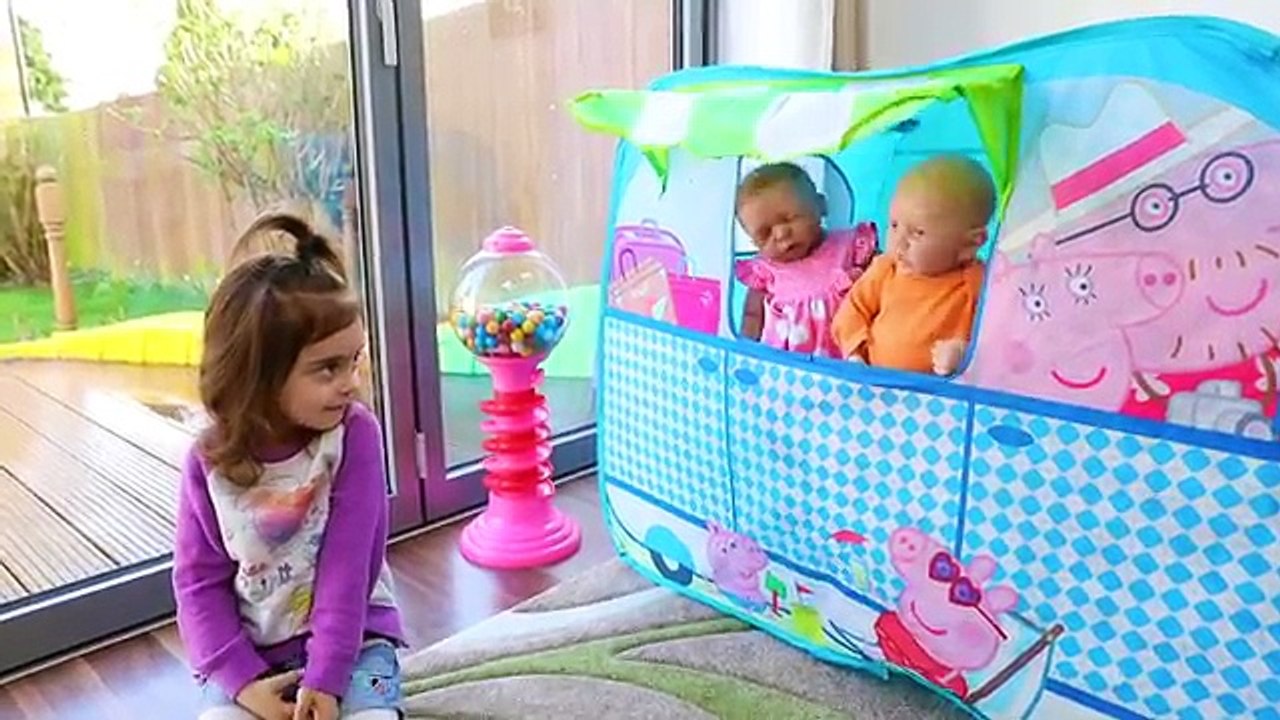 Crying Silicone Baby -Diaper Change Poop