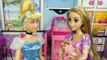 Барби ДЛЯ ФУРШЕТА ❀ куклы барби мультик видео с куклами барби невеста платье игрушки девочек wedd