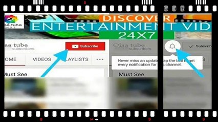 మీకు ఎన్ని లక్షలైనా ఇస్తా.. ప్లీజ్ ఆ వీడియో మాత్రం డిలీట్ చేయండి..