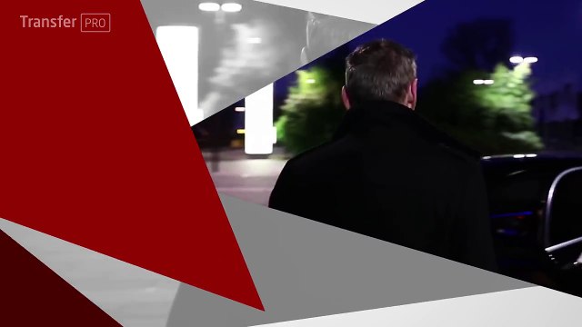 Самые надежные такси из Германии. Заказать такси из Германии