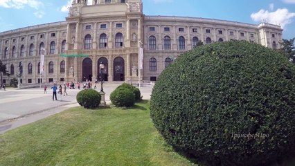 Такси из Вены. Из аэропорта в отель и обратно. Точность, надежность и высокий сервис.