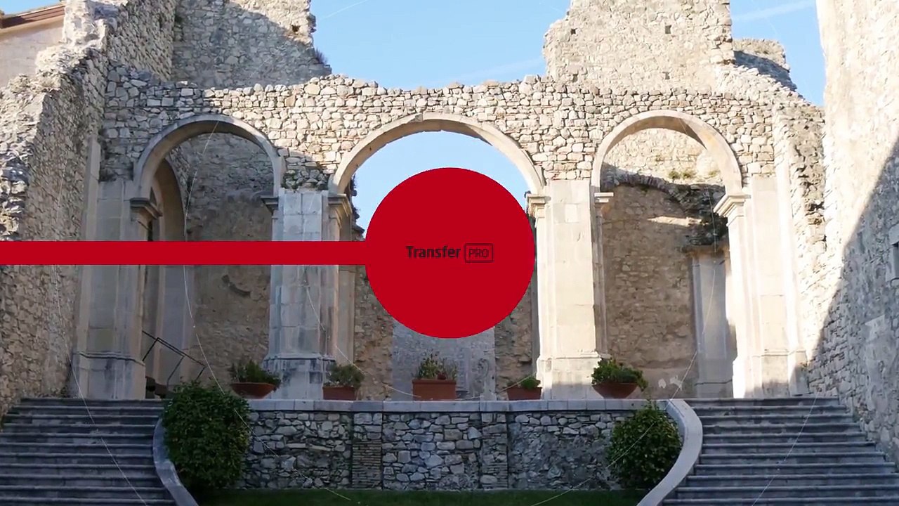 Такси из Италии. Рим, Флоренция, Милан, Венеция. Встречи в аэропорту.