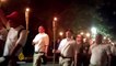 Charlottesville, Trump and the media - The Listening Post (Lead)
