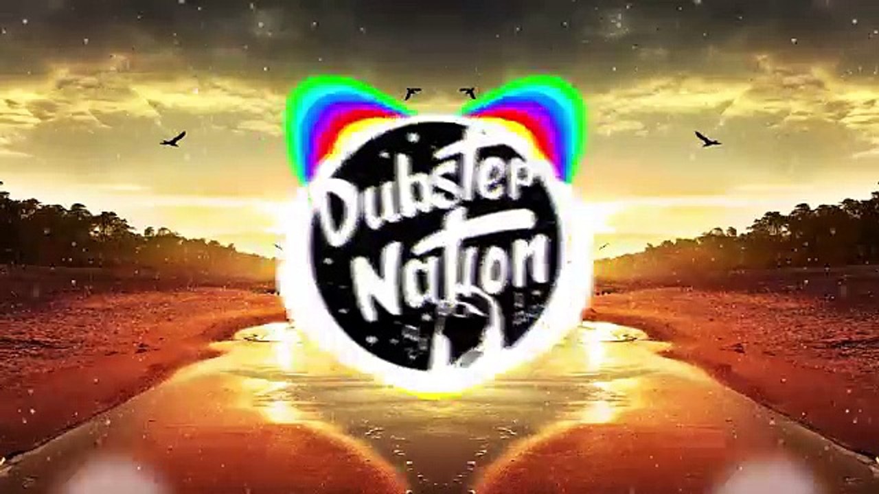 Skrillex - First Of The Year (Equinox) (Lost Eden Remix)