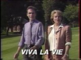 TF1 - 7 Septembre 1988 - Publicités, bande annonce