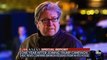 Steve Bannon resigns as President Donald Trumps chief strategist: Special Report