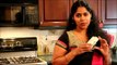 Easy Milk cake recipe-How to make milk cake at home-Milk cake kalakand recipe-Indian milk