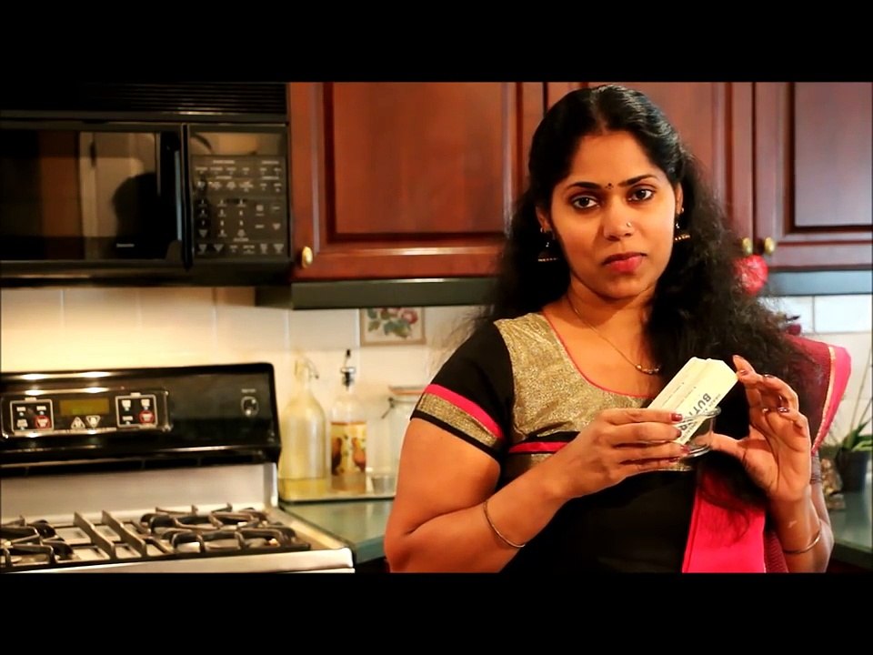 Easy Milk cake recipe-How to make milk cake at home-Milk cake kalakand recipe-Indian milk