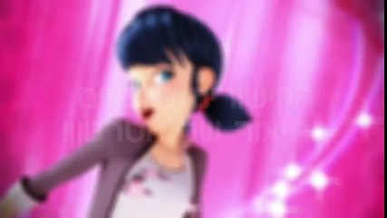 המופלאה  הרפתקאות ליידי-באג  פרקים 7+8 (קישורים)