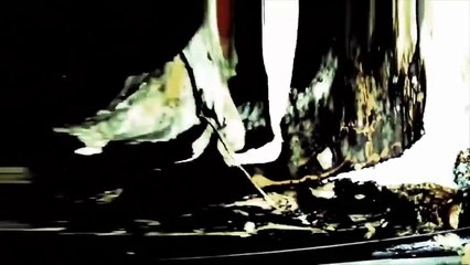 TOP 5 CREEPIEST YouTube Channels! (With Links)