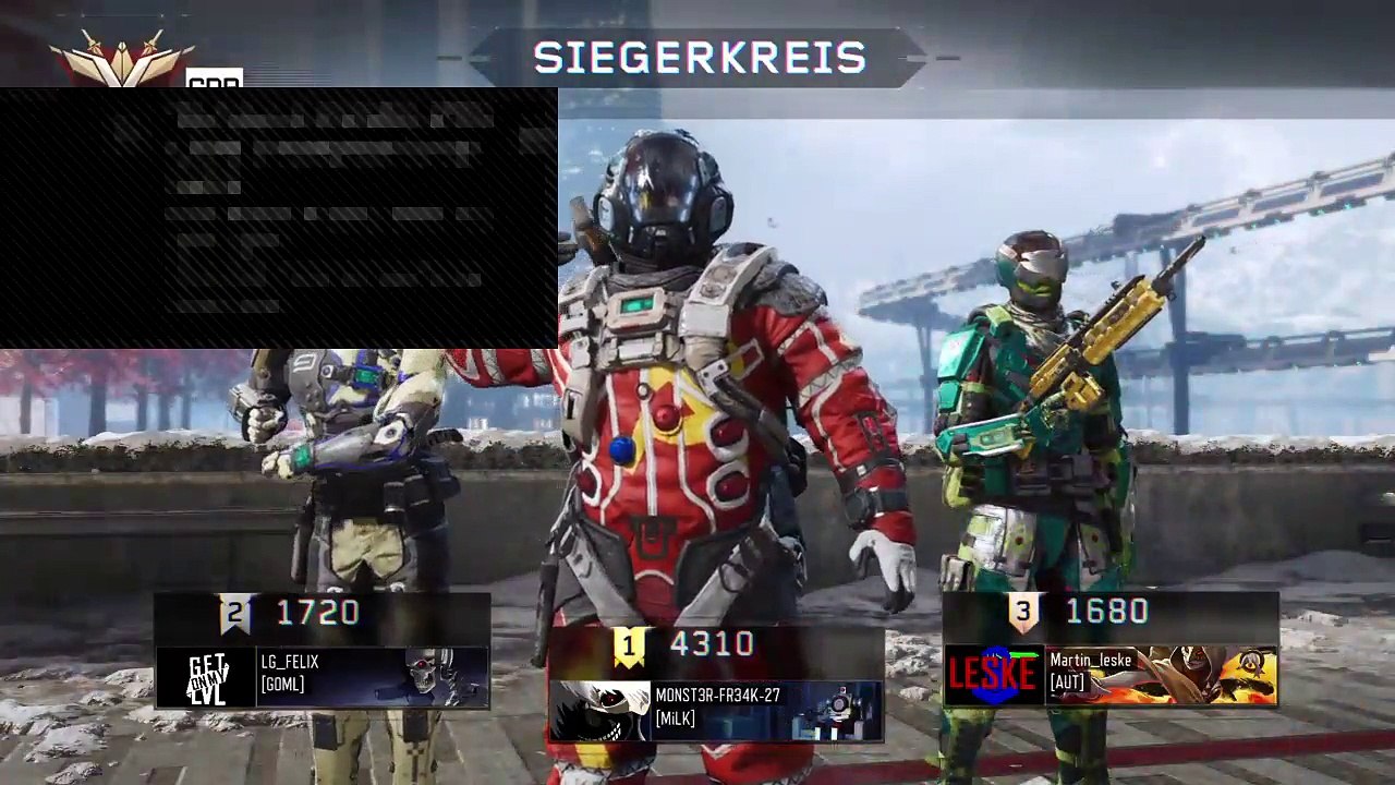 Leute gewinnspiel am start                                     ( Zocken mit mir)    3 gewinner (99)