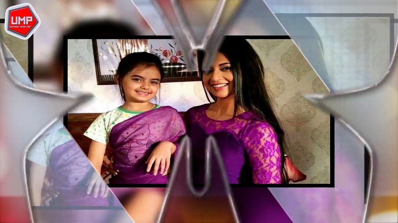 Divyanka Tripathi Unseen Photos Around the Web