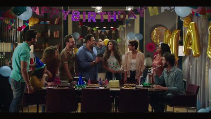 الأعلان الثالث لهاتف سامسونج الجديد" Samsung Galaxy J Pro"