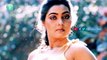 Silk Smithas last days before her Demise? | Silk Smitha Lifes Untold Story | Tollywood N