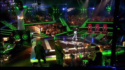 TVOHK2016 Bldate 210 Mariah 13jr