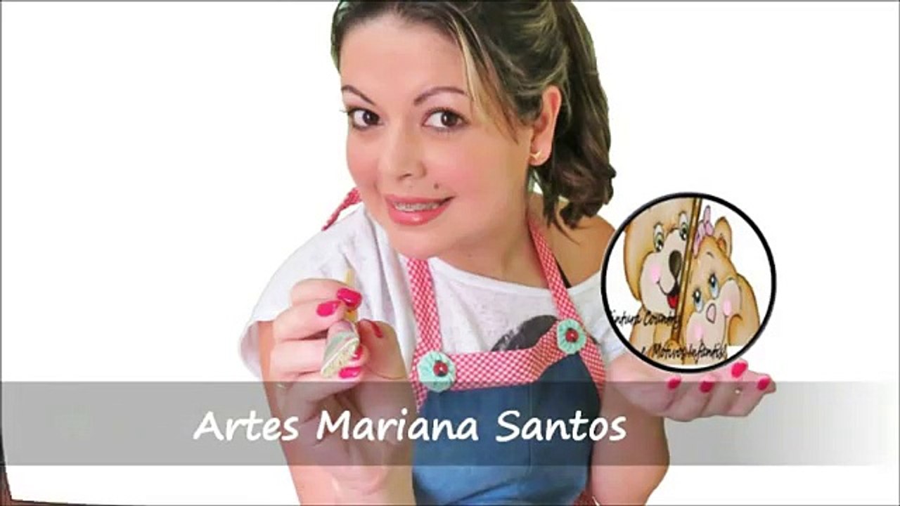 Villancico en a instancia de parte una Pintura de tela como pintar suelo muy tierno osito 1