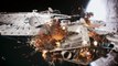 Star Wars Battlefront II - Bande-annonce de gameplay officielle d'Assaut des chasseurs