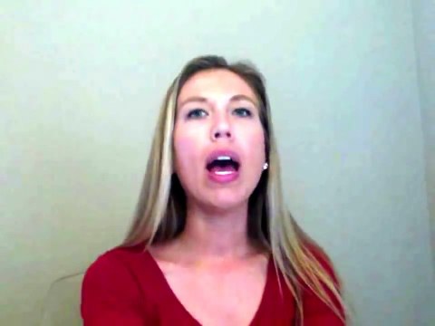 Wart Removal. Have warts on fingers Heres how to get rid of finger warts