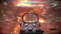 My Thoughts on Battlefield 1 (BF1 Review and BF4 Comparison)