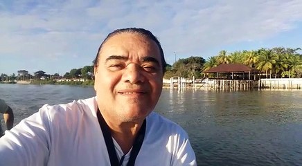 Jurandy do Sax estará em Cajazeiras