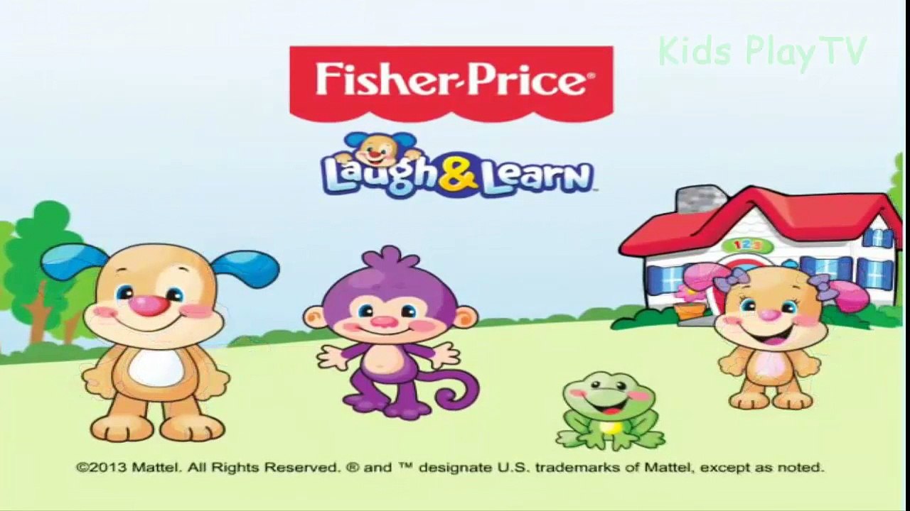 Niños números canción aprendizaje contando el número vídeos educativo Juegos aplicación