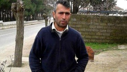 Hamallık Yaparken Lotodan Servet Kazandı, Son Sözleri, 'Çıkmasaydı Daha İyiydi' Oldu