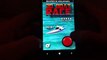 Top 3 Free Windows Phone 7 Games Reviews On The HTC Titan