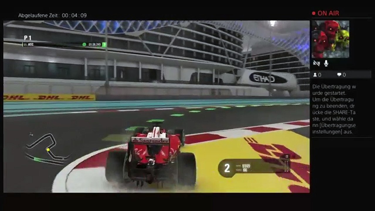 PS4-Live-Übertragung von Hainchtowncity_x (109)