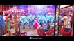 Kudiya Shehar Diyan Song  POSTER BOYS | Sunny Deol, Bobby Deol | Latest Bollywood Songs 2017 | MaxPluss HD Videos