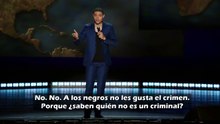 Analiza la informaciôn constante que pasa inadvertida