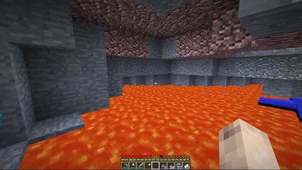 This Minecraft MUSIC DISC has a DARK Secret