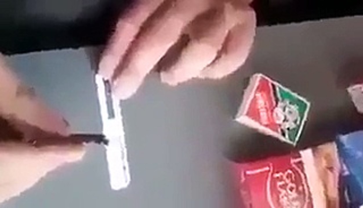 100 Wale Card Ko Baar Baar Kaise Load Kiya Jaye
