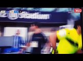 Aplikohet per here te pare VAR ne Serie A, shikoni kush skuader e peson e para (360video)