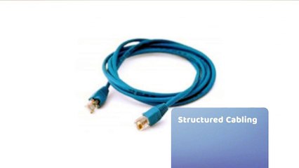 Digital telephone systems