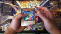 Best Yugioh Rise of the True Dragons Structure Deck Opening and Review!
