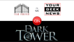 The Dark Tower Review | Your Geek News & Fear Forever