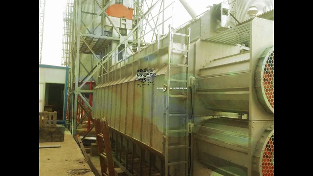 grain dryer grain dryers зерносушилка mısır kurutma tahıl kurutma paddy dryer rice dryer01