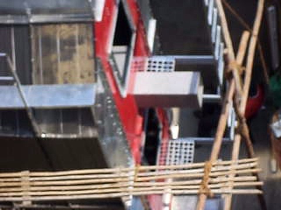 graindryergrainsystesmgrainsilomisirkurutma16