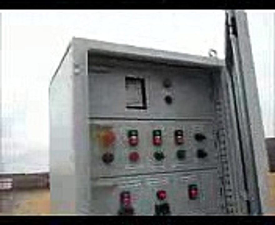 graindryergrainsystesmgrainsilomisirkurutma8