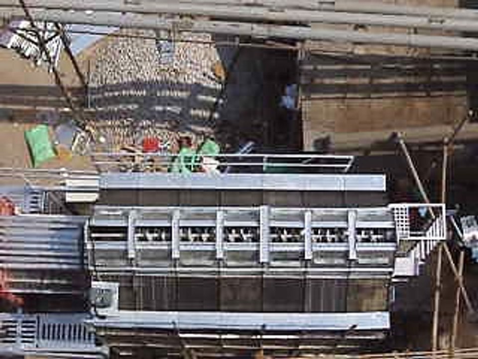 graindryergrainsystesmgrainsilomisirkurutma18
