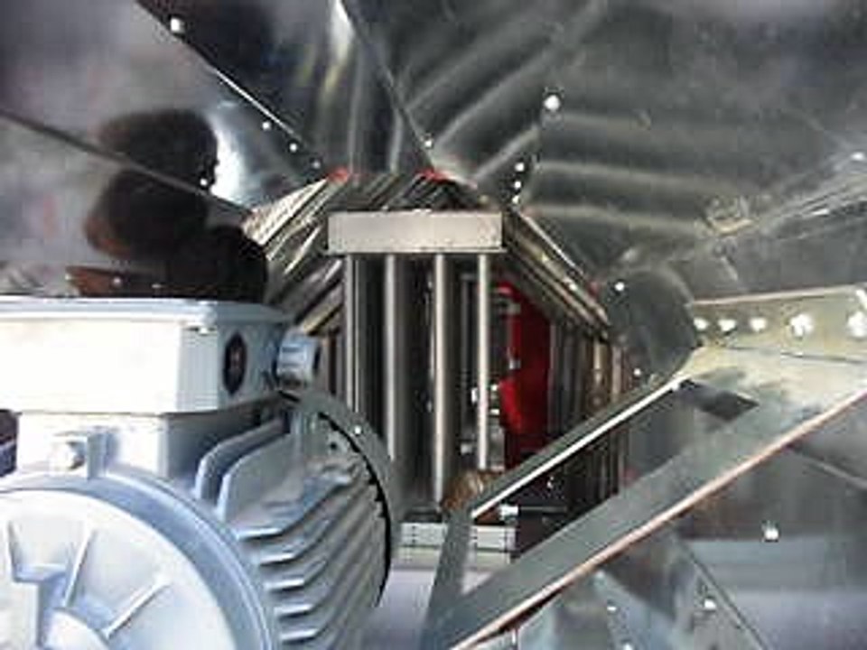 graindryergrainsystesmgrainsilomisirkurutma9