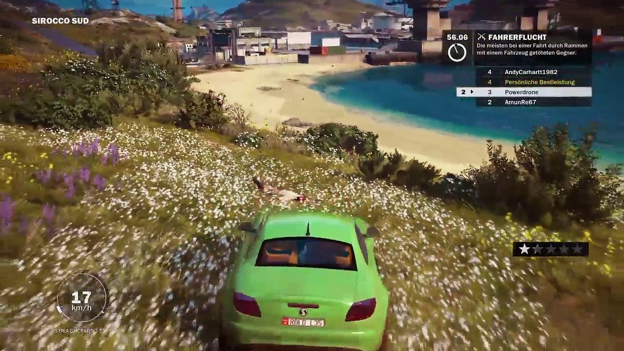 Schmiddi - Schönen Sonntag! (72)