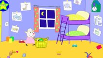 Dolly and friends New Cartoon For Kids ¦ Season 1 Full Compilation 4